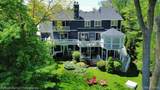 3410 Benstein Road - Photo 1