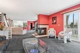 3410 Benstein Road - Photo 17