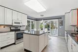 3410 Benstein Road - Photo 18