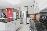 3410 Benstein Road - Photo 19