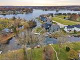 3410 Benstein Road - Photo 2