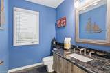 3410 Benstein Road - Photo 20
