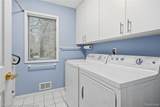 3410 Benstein Road - Photo 21