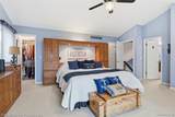 3410 Benstein Road - Photo 22