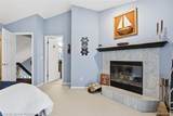 3410 Benstein Road - Photo 23