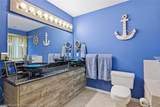 3410 Benstein Road - Photo 24