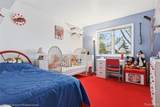 3410 Benstein Road - Photo 25