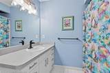 3410 Benstein Road - Photo 26