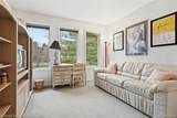 3410 Benstein Road - Photo 27