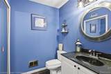 3410 Benstein Road - Photo 29