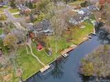 3410 Benstein Road - Photo 3