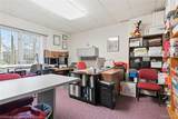 3410 Benstein Road - Photo 30
