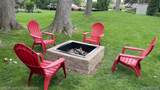 3410 Benstein Road - Photo 31