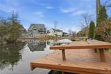 3410 Benstein Road - Photo 32