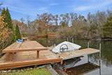 3410 Benstein Road - Photo 33