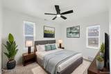 10821 Albany Street - Photo 10