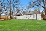 10821 Albany Street - Photo 15