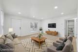 10821 Albany Street - Photo 3
