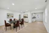 10821 Albany Street - Photo 5