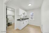 10821 Albany Street - Photo 6