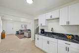 10821 Albany Street - Photo 7