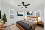 10821 Albany Street - Photo 8