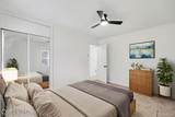 10821 Albany Street - Photo 9