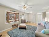 5771 Wintergreen Road - Photo 8