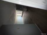 8200 Jefferson Avenue - Photo 10