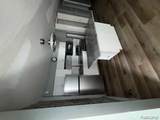 8200 Jefferson Avenue - Photo 11