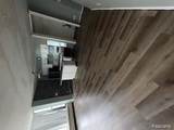 8200 Jefferson Avenue - Photo 13