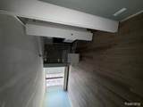8200 Jefferson Avenue - Photo 14