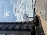 8200 Jefferson Avenue - Photo 17