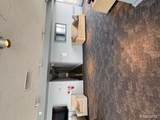 8200 Jefferson Avenue - Photo 22