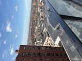 8200 Jefferson Avenue - Photo 24
