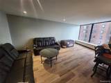 8200 Jefferson Avenue - Photo 5
