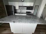 8200 Jefferson Avenue - Photo 7