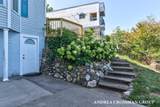 567 Breezy Bluff Street - Photo 44