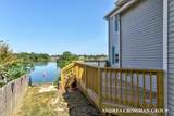 567 Breezy Bluff Street - Photo 45