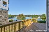 567 Breezy Bluff Street - Photo 46