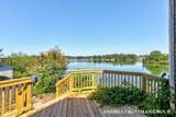 567 Breezy Bluff Street - Photo 47