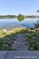 567 Breezy Bluff Street - Photo 48