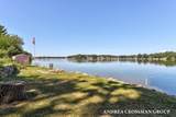 567 Breezy Bluff Street - Photo 49