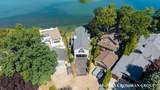 567 Breezy Bluff Street - Photo 55