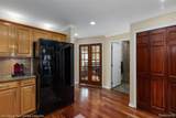 86 Adelaide Street - Photo 10