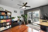 86 Adelaide Street - Photo 11