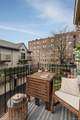86 Adelaide Street - Photo 12