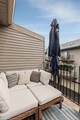 86 Adelaide Street - Photo 14