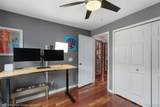 86 Adelaide Street - Photo 15
