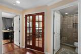 86 Adelaide Street - Photo 16